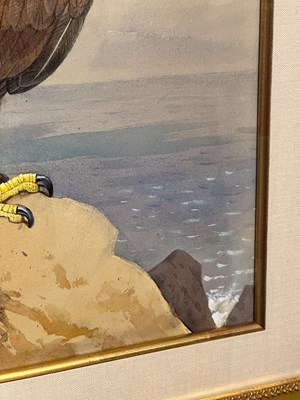 Lot 1010 - Archibald Thorburn