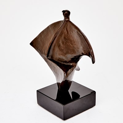 Lot 122 - Dan Namingha