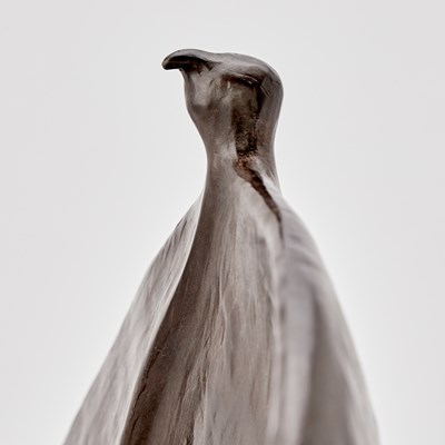 Lot 122 - Dan Namingha