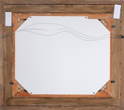 Lot 146 - Carl Wuermer