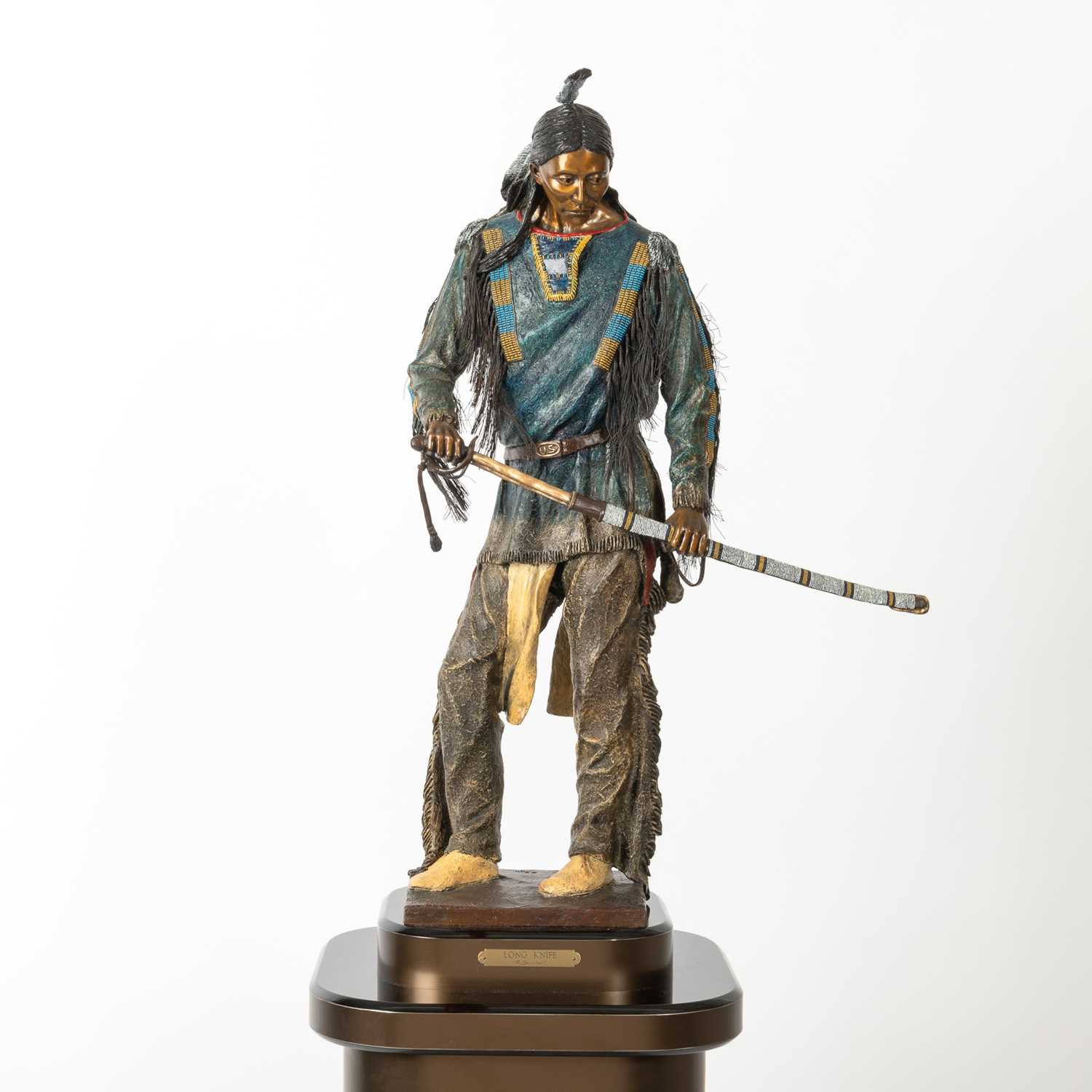 Lot 56 - R. Scott Nickell