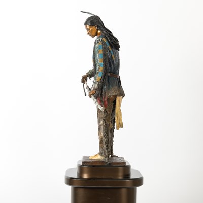 Lot 56 - R. Scott Nickell