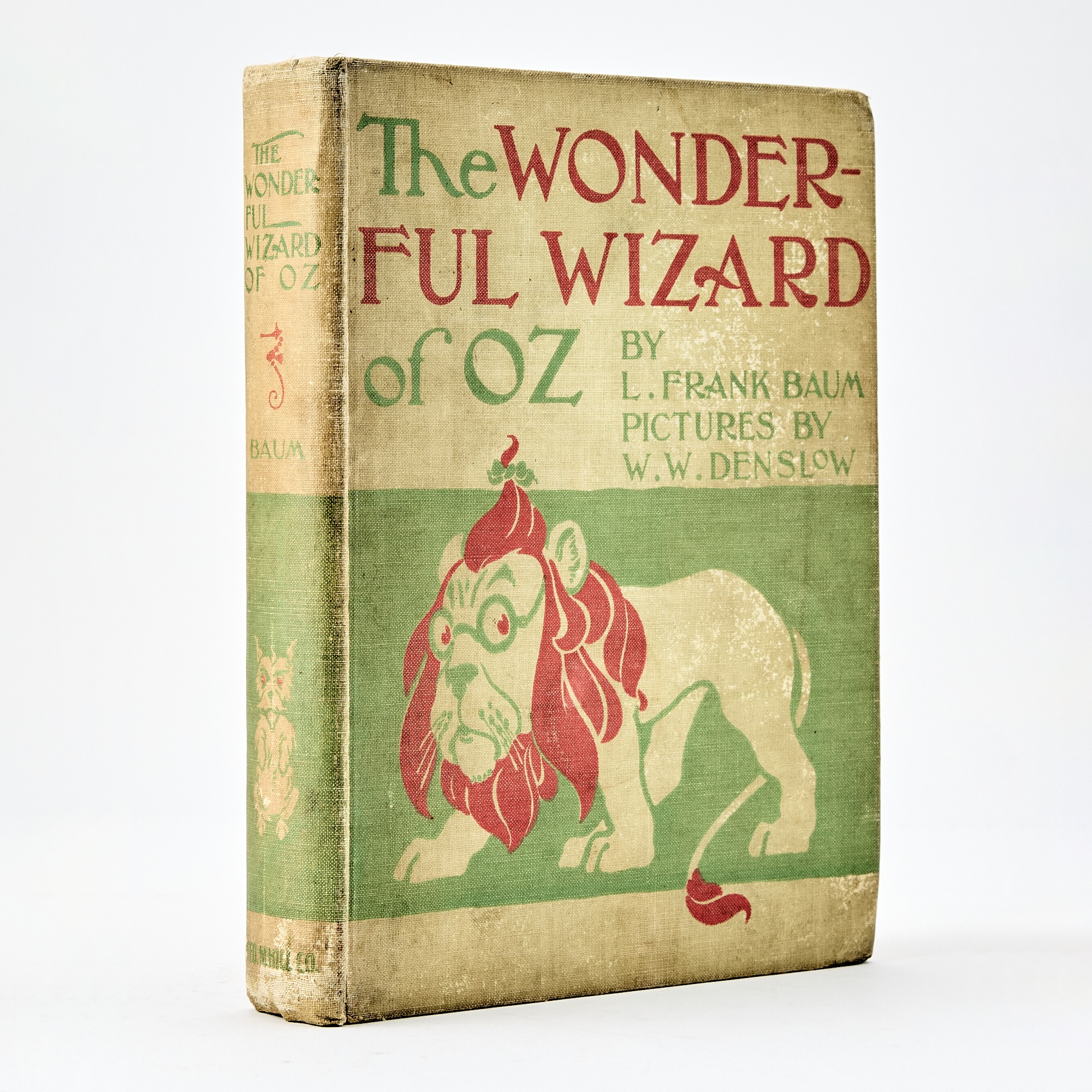 2049345-1.jpg?v=63874561883643