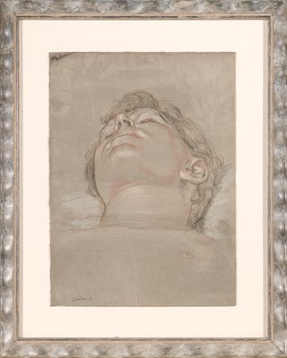 Lot 164 - Paul Cadmus