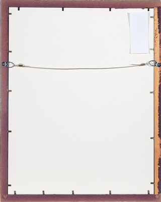 Lot 164 - Paul Cadmus