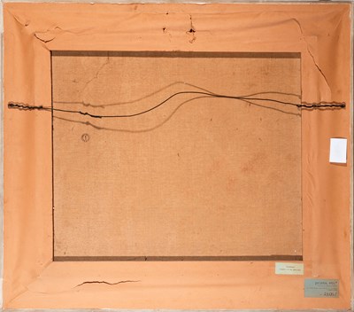 Lot 61 - Emilio Grau-Sala