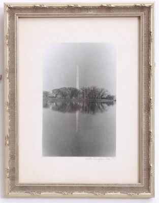 Lot 362 - Walter B. Douglas