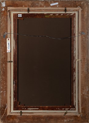 Lot 60 - Oliver Rhys