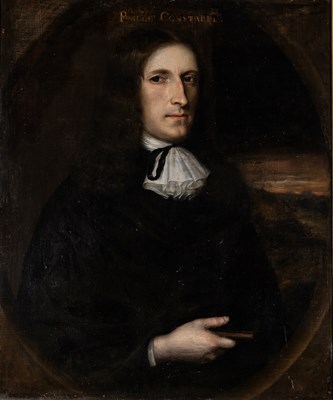 Lot 4 - English School