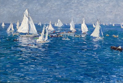 Lot Giorgio Belloni