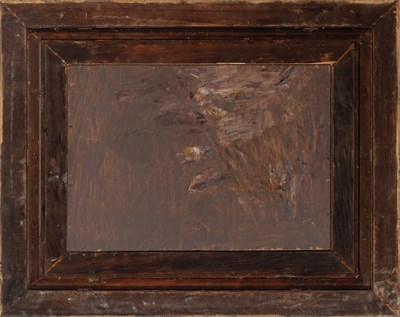 Lot 28 - Giorgio Belloni