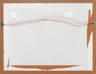 Lot 697 - William Bailey