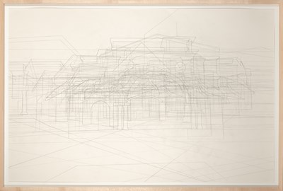 Lot 76 - Benjamin Edwards