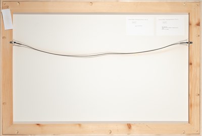 Lot 76 - Benjamin Edwards