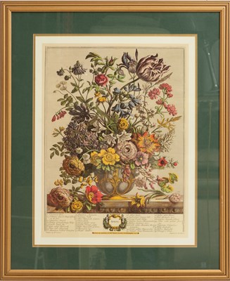 Lot 261 - After Robert Furber