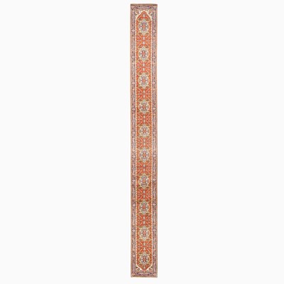 Lot 361 - Indo-Heriz Runner