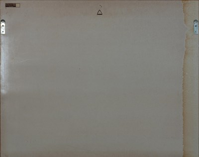 Lot 18 - Arturo Stucchi