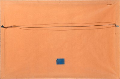 Lot 15 - Frank F. English