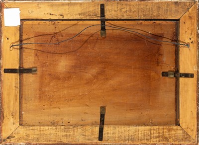 Lot 9 - Richard Norris Brooke