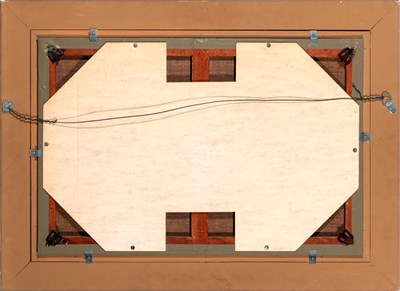 Lot 77 - French School