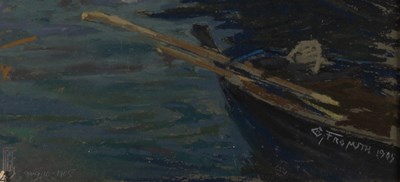 Lot 68 - Charles Henry Fromuth