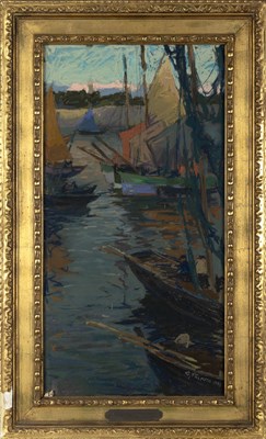 Lot 68 - Charles Henry Fromuth
