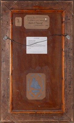 Lot 68 - Charles Henry Fromuth