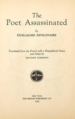 Lot 572 - One book signed by Stephen Sondheim, and group of volumes inscribed to him
