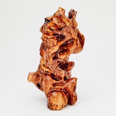 Lot 700 - Artur Balder