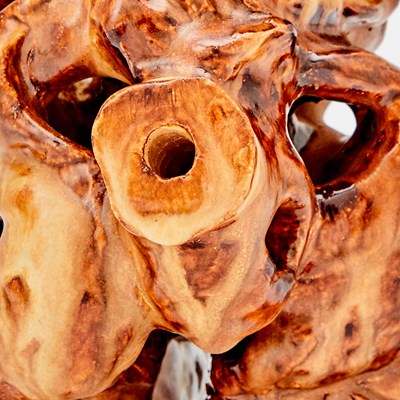 Lot 700 - Artur Balder