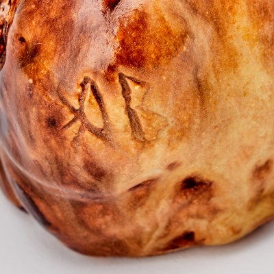 Lot 700 - Artur Balder