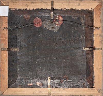 Lot 8 - 19th Century School