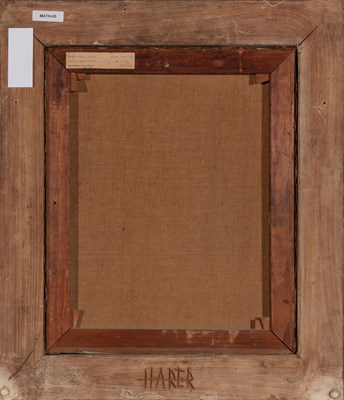 Lot 110 - Daniel Garber