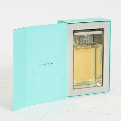 Lot 166 - Tiffany & Co. Perfume