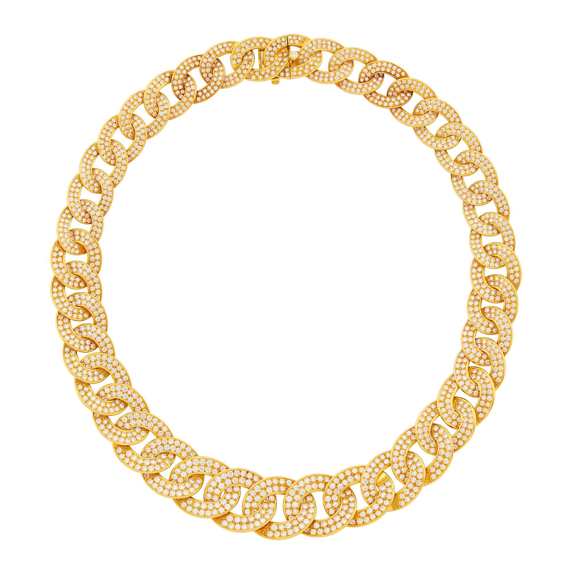 【記念硬貨】Van Cleef & Arpels 50ユーロ銀貨【163グラム】 記念硬貨】Van Cleef & Arpels 50ユーロ銀貨【163グラム】