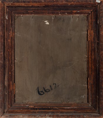 Lot 25 - 19th Century School