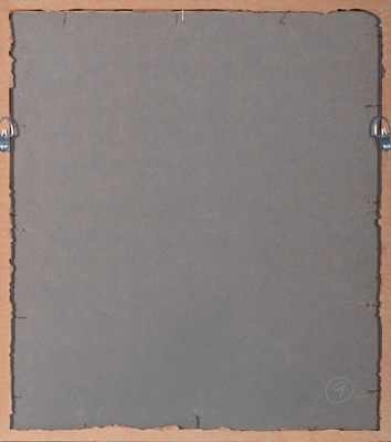 Lot 54 - Baron Théophile von Meyendorff
