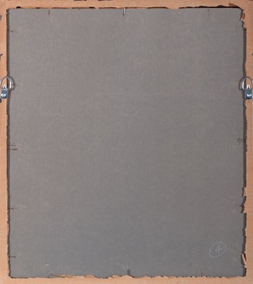 Lot 54 - Baron Théophile von Meyendorff