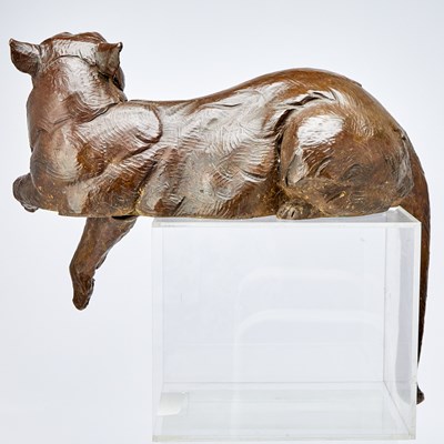 Lot 53 - Dan Ostermiller