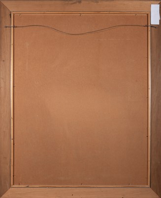 Lot 28 - Gustavo Novoa