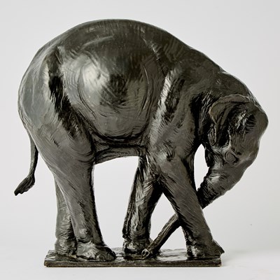 Lot 54 - Dan Ostermiller