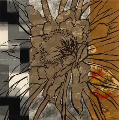Lot 121 - Robert Kushner