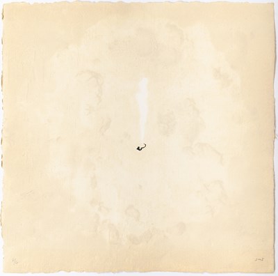 Lot 135 - José María Sicilia (b. 1954)