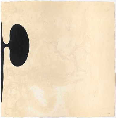 Lot 135 - José María Sicilia (b. 1954)