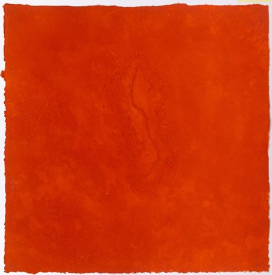 Lot 135 - José María Sicilia (b. 1954)