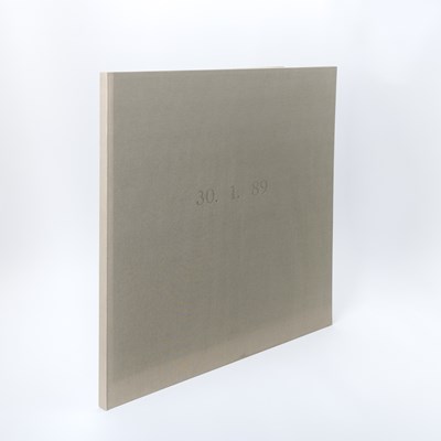 Lot 135 - José María Sicilia (b. 1954)