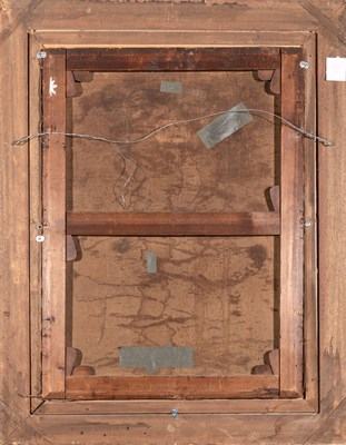 Lot 11 - Jules Charles Rozier