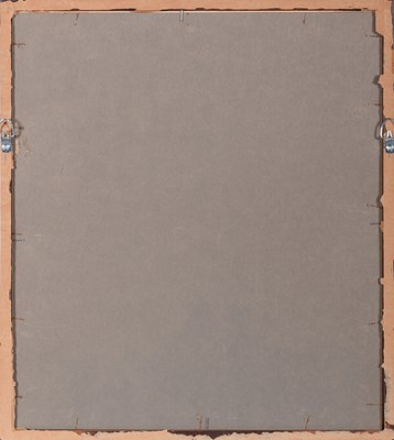 Lot 55 - Baron Théophile von Meyendorff