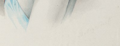 Lot 60 - Baron Théophile von Meyendorff