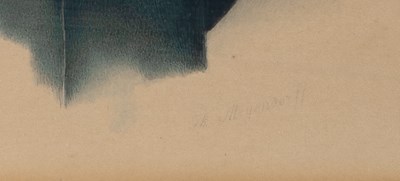 Lot 61 - Baron Théophile von Meyendorff